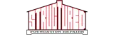 Structured Foundation Repairs logo