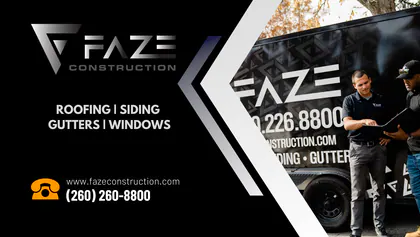 Faze Construction media 1
