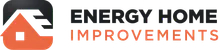 Energy Home Improvements logo
