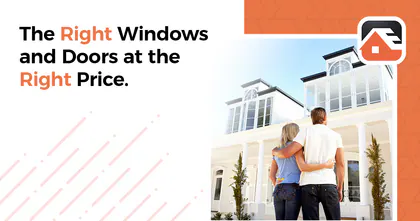 Energy Home Improvements media 1
