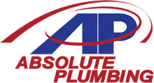 Absolute Plumbing of Wisconsin, LLC logo