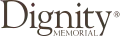 Dorsey-E. Earl Smith Memory Gardens Funeral Home logo