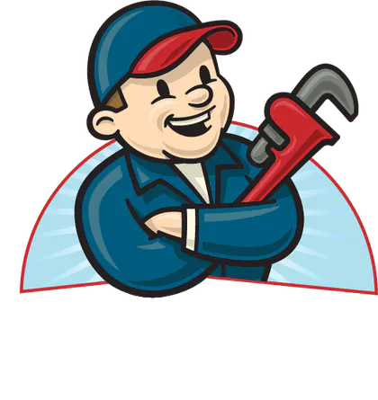 Williams Mechanical Heating & Air Conditioning LLC media 1