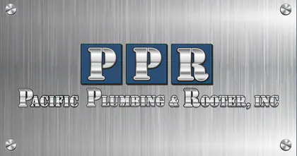 Pacific Plumbing and Rooter media 1