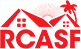 Roofing Contractors Assn-S Fl logo