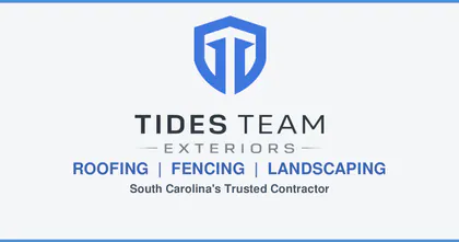 Tides Team media 1