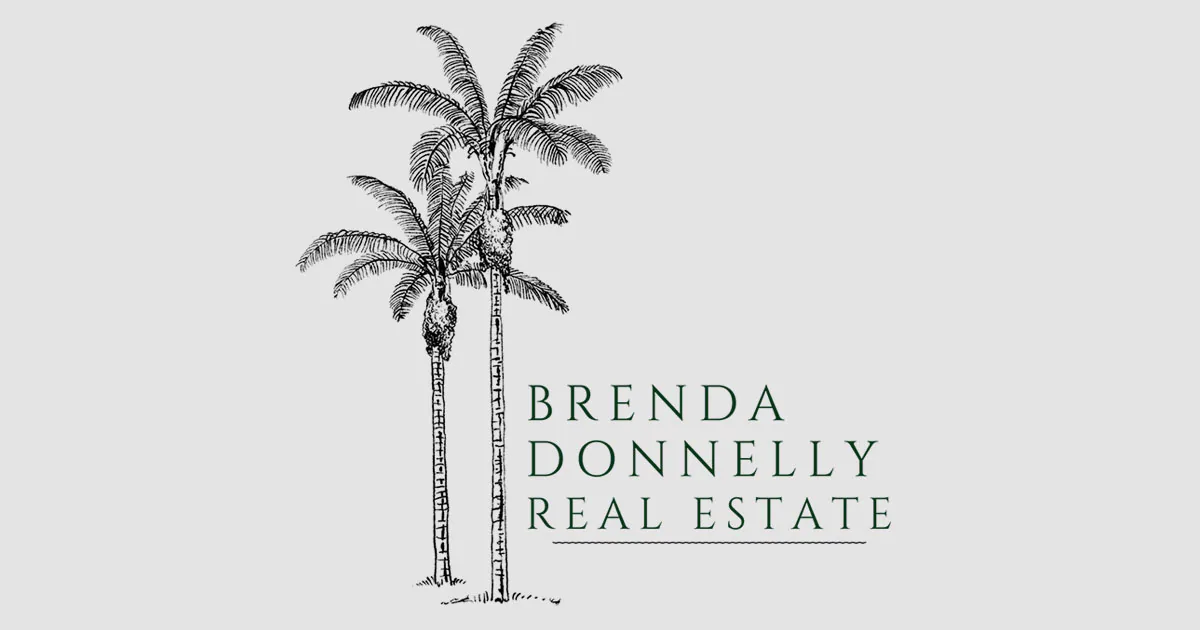 Brenda Donnelly Real Estate profile media