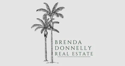 Brenda Donnelly Real Estate media 1