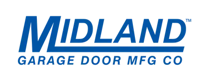 Lake Area Door media 1
