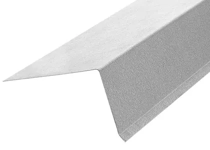 Precision roof repair media 1