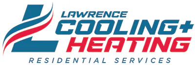 Lawrence Air Conditioning & Heating media 1