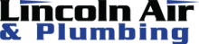 Lincoln AC & Heating Repair logo