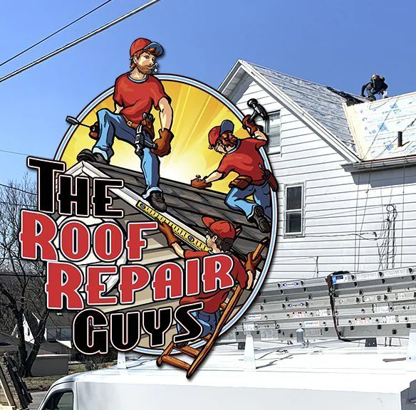 The Roof Repair Guys profile media