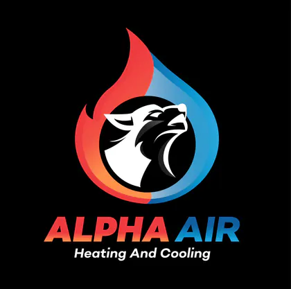 Alpha Air Heating and Cooling media 1