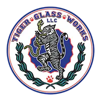 TIGER GLASS & ALUMINUM WORKS LLC media 1