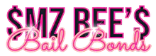 Mz Bees Bail Bonds Services Key West and Monroe County logo