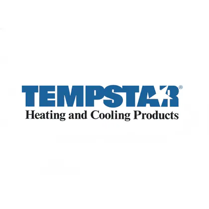 Will Folsom heating and cooling media 1
