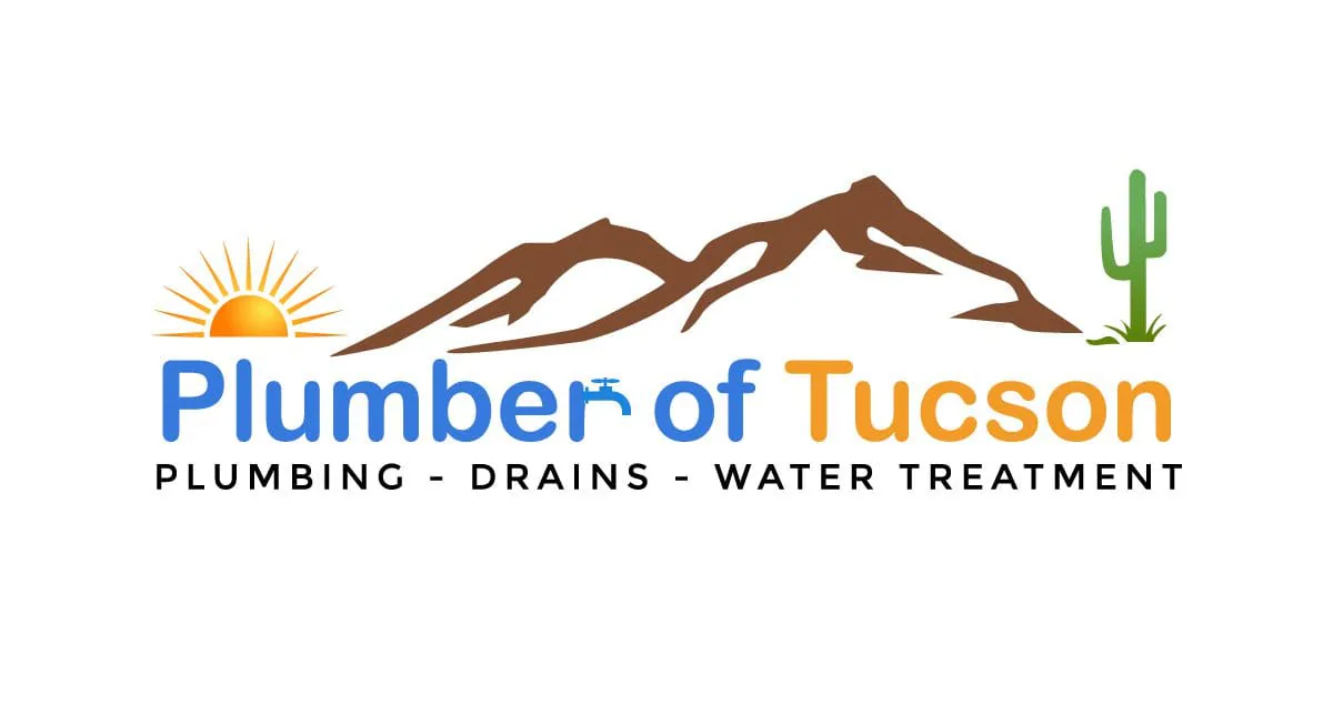Plumber of Tucson profile media