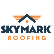 Skymark Roofing logo