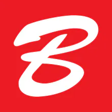 Billy's Roofing logo