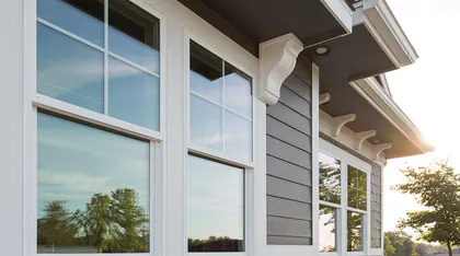 DMD Window & Door media 1