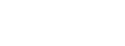 Little Pearl profile media