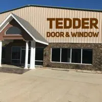 Tedder Door & Window LLC media 1