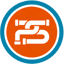 Plumbing and Sewer Renewal Specialists logo