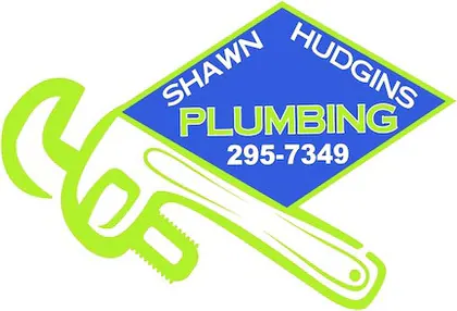 Shawn Hudgins Plumbing media 1