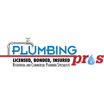 Plumbing Pros media 1