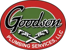Goodson Plumbing Services logo