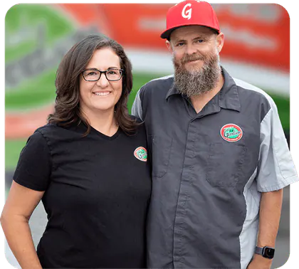 Goodson Plumbing Services media 1