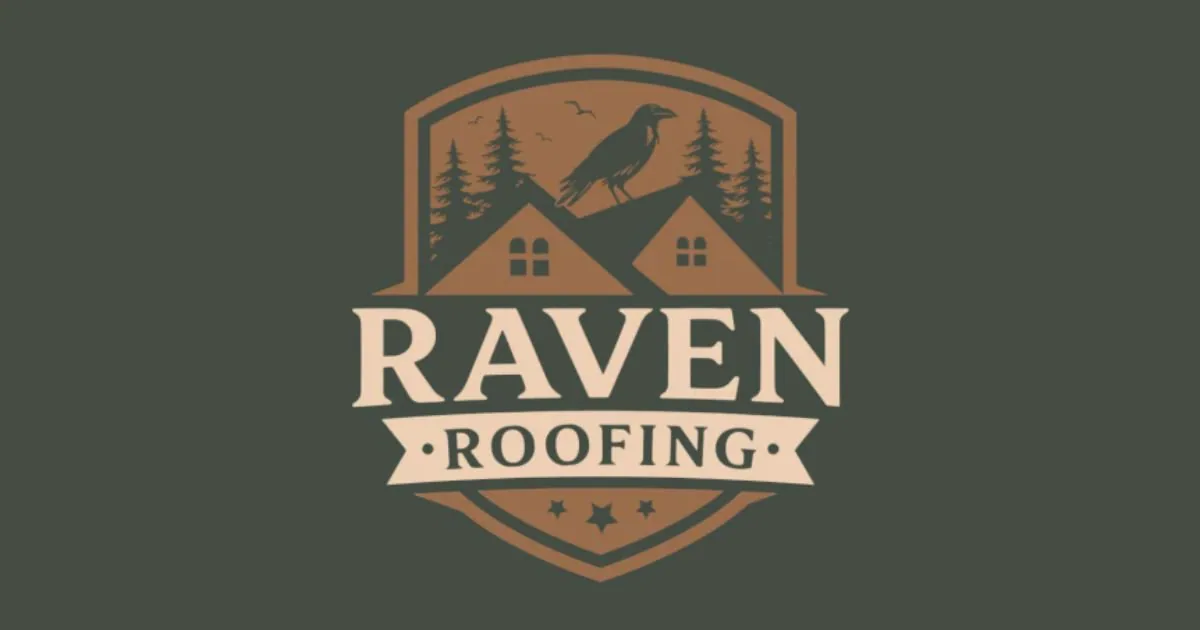 Raven Roofing Beaverton profile media