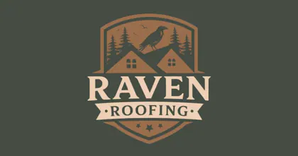 Raven Roofing Beaverton media 1