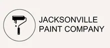 Jacksonville Paint Company logo