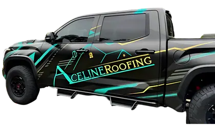 Aceline Roofing - Raleigh Roof Repair & Replacement media 1