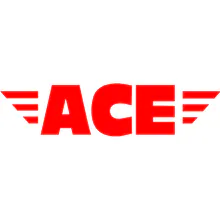 ACE Construction, Roofing, Fence & Plumbing logo