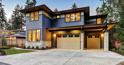 ACE Construction, Roofing, Fence & Plumbing media 1