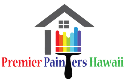 Premier Painters Hawaii media 1