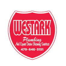 Westark Plumbing & Expert Drain Cleaning Services logo