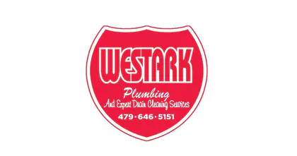 Westark Plumbing & Expert Drain Cleaning Services media 1