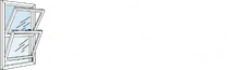 EcoView Windows & Doors logo