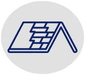 Vinton Roofing Company Inc media 1