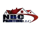 NBC PAINTING LLC logo