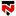 Top Notch Painting logo