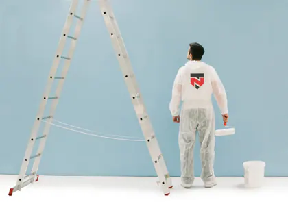 Top Notch Painting media 1