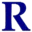 Robidoux Brothers LLC logo