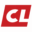 C.L. Linfoot Co. logo