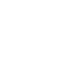 Tennessee Williams Theatre logo