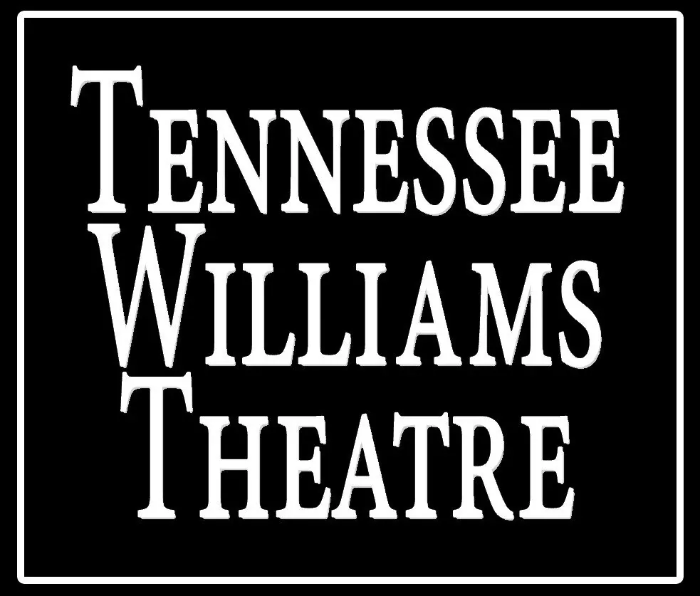 Tennessee Williams Theatre profile media